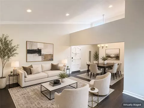 1001 W Stevens #409, Santa Ana, CA 92707