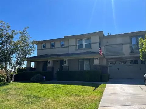 14433 Eagle Riv, Eastvale, CA 92880
