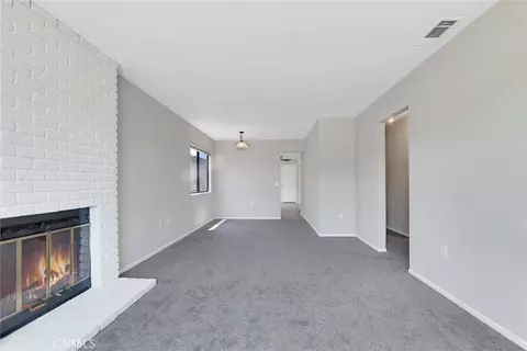 Living - 3102 W Devonshire Ave, Hemet, CA 92545 photo 2 of 6