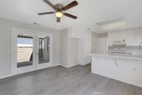 Other - 3102 W Devonshire Ave, Hemet, CA 92545 photo 4 of 6