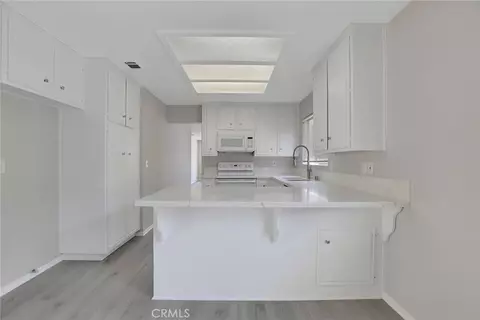 Other - 3102 W Devonshire Ave, Hemet, CA 92545 photo 3 of 6