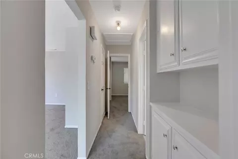 Entry Way - 3102 W Devonshire Ave, Hemet, CA 92545 photo 1 of 1