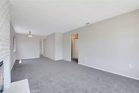 Living - 3102 W Devonshire Ave, Hemet, CA 92545 photo 3 of 6