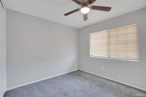 Other - 3102 W Devonshire Ave, Hemet, CA 92545 photo 6 of 6