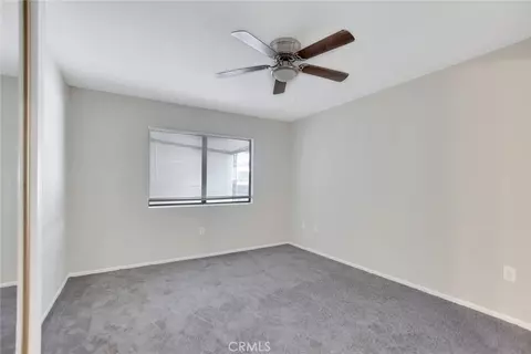 Bedroom - 3102 W Devonshire Ave, Hemet, CA 92545 photo 2 of 3