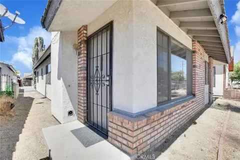 Other - 3102 W Devonshire Ave, Hemet, CA 92545 photo 1 of 6