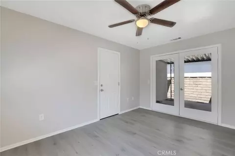 Other - 3102 W Devonshire Ave, Hemet, CA 92545 photo 5 of 6