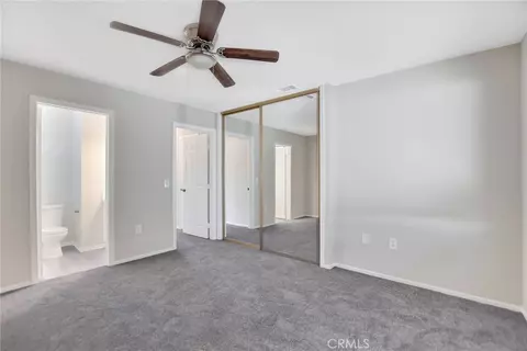 Bedroom - 3102 W Devonshire Ave, Hemet, CA 92545 photo 3 of 3