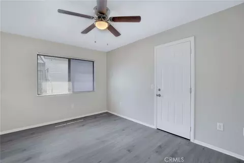 Bedroom - 3102 W Devonshire Ave, Hemet, CA 92545 photo 1 of 3