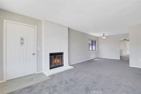 Living - 3102 W Devonshire Ave, Hemet, CA 92545 photo 1 of 6