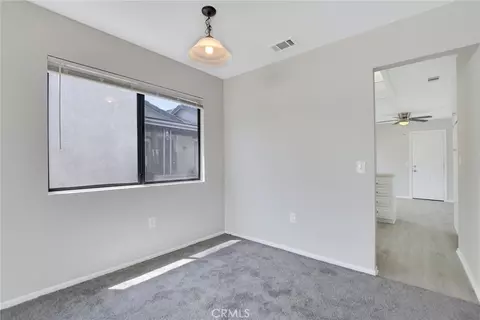 Other - 3102 W Devonshire Ave, Hemet, CA 92545 photo 2 of 6