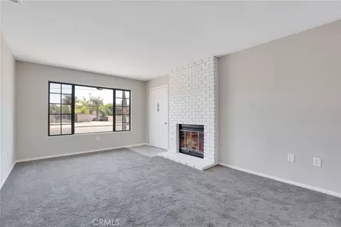 Living - 3102 W Devonshire Ave, Hemet, CA 92545 photo 6 of 6