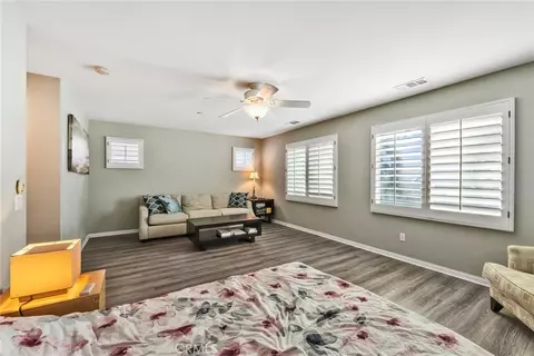 Other - 1593 Bayport, Upland, CA 91786 photo 5 of 7