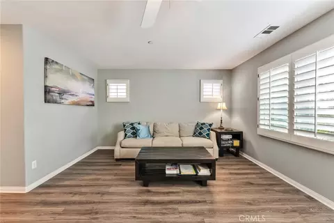 Living - 1593 Bayport, Upland, CA 91786 photo 1 of 1