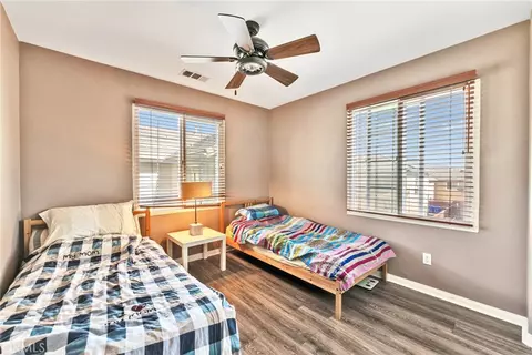 Bedroom - 1593 Bayport, Upland, CA 91786 photo 1 of 1