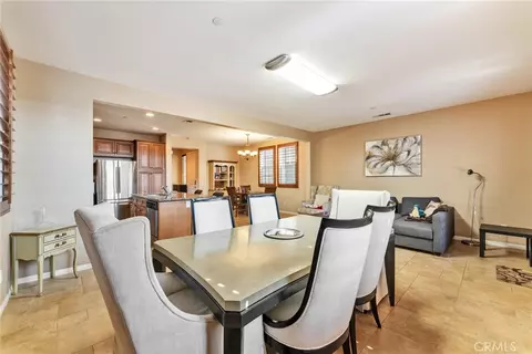 Dining - 1593 Bayport, Upland, CA 91786 photo 1 of 2