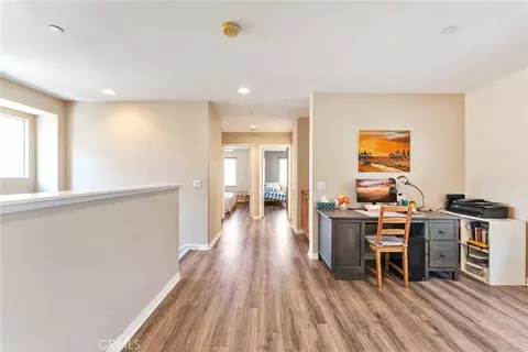 Entry Way - 1593 Bayport, Upland, CA 91786 photo 4 of 5