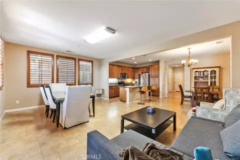 Other - 1593 Bayport, Upland, CA 91786 photo 2 of 7