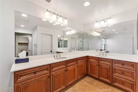 Bath - 1593 Bayport, Upland, CA 91786 photo 1 of 2