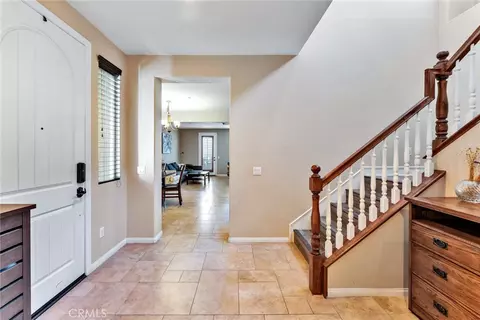 Entry Way - 1593 Bayport, Upland, CA 91786 photo 2 of 5