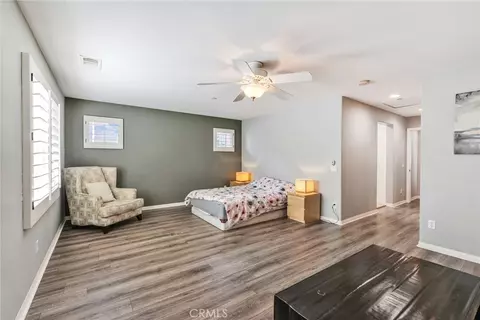Other - 1593 Bayport, Upland, CA 91786 photo 4 of 7