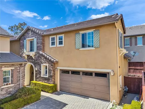 1593 Bayport, Upland, CA 91786