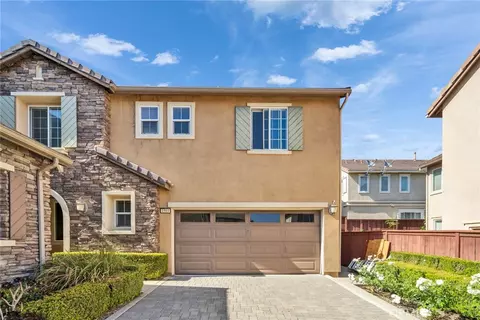 Exterior - 1593 Bayport, Upland, CA 91786 photo 2 of 7
