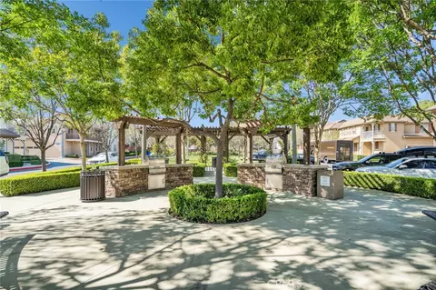 Exterior - 1593 Bayport, Upland, CA 91786 photo 7 of 7