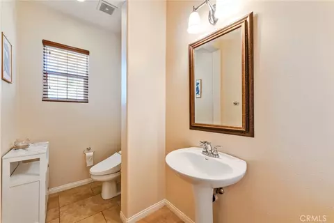 Other - 1593 Bayport, Upland, CA 91786 photo 7 of 7