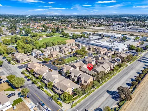 View/Area - 1593 Bayport, Upland, CA 91786 photo 2 of 3