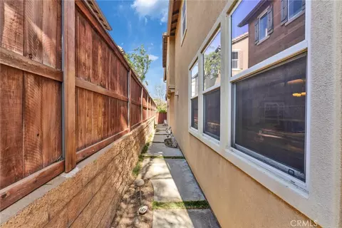 Exterior - 1593 Bayport, Upland, CA 91786 photo 5 of 7