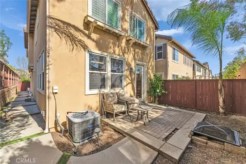 Exterior - 1593 Bayport, Upland, CA 91786 photo 3 of 7