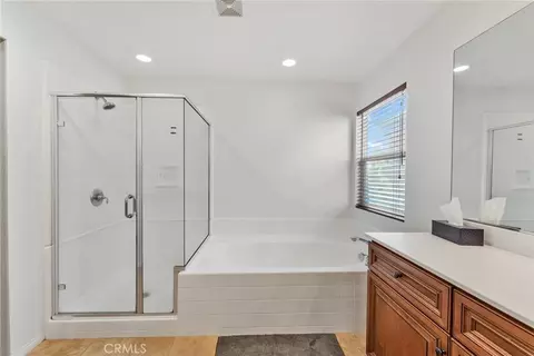 Other - 1593 Bayport, Upland, CA 91786 photo 6 of 7
