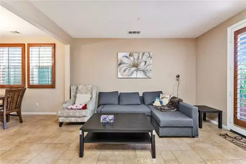 Other - 1593 Bayport, Upland, CA 91786 photo 3 of 7