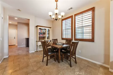 Dining - 1593 Bayport, Upland, CA 91786 photo 2 of 2