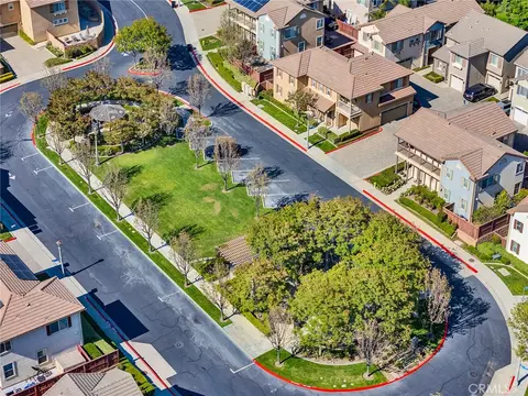 View/Area - 1593 Bayport, Upland, CA 91786 photo 1 of 3