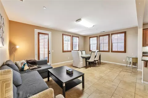 Other - 1593 Bayport, Upland, CA 91786 photo 1 of 7