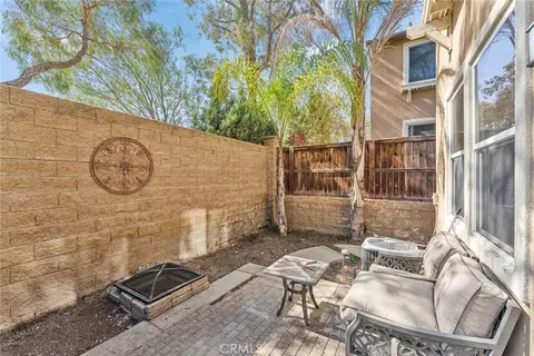 Exterior - 1593 Bayport, Upland, CA 91786 photo 4 of 7
