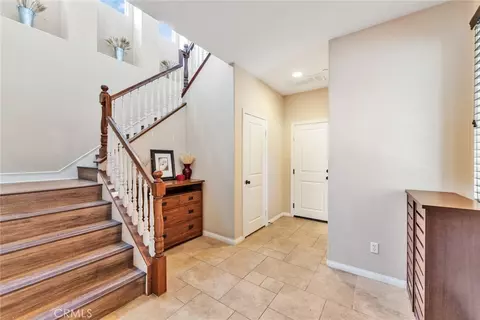 Entry Way - 1593 Bayport, Upland, CA 91786 photo 1 of 5