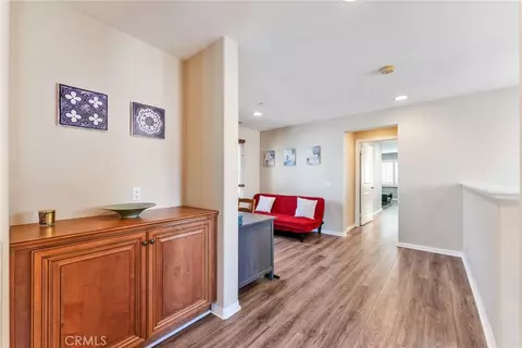 Entry Way - 1593 Bayport, Upland, CA 91786 photo 5 of 5