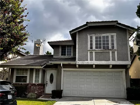 9305 Sierra Vis, Pico Rivera, CA 90660