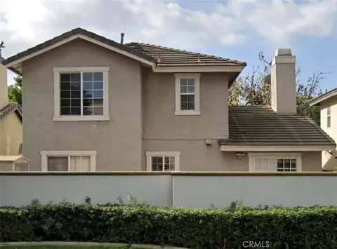 9305 Sierra Vis, Pico Rivera, CA 90660