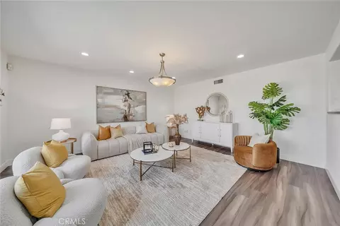 Other - 9 Olympus, Irvine, CA 92603 photo 3 of 10