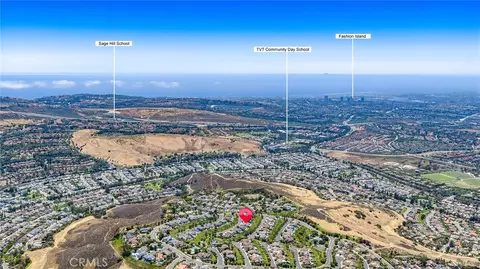 View/Area - 9 Olympus, Irvine, CA 92603 photo 11 of 11