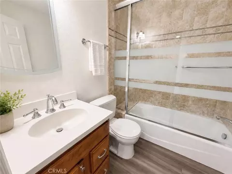 Bath - 9 Olympus, Irvine, CA 92603 photo 1 of 3