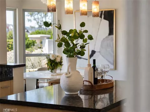 Dining - 9 Olympus, Irvine, CA 92603 photo 7 of 7