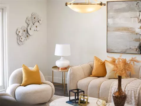 Living - 9 Olympus, Irvine, CA 92603 photo 7 of 7