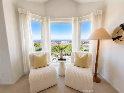 Other - 9 Olympus, Irvine, CA 92603 photo 6 of 10