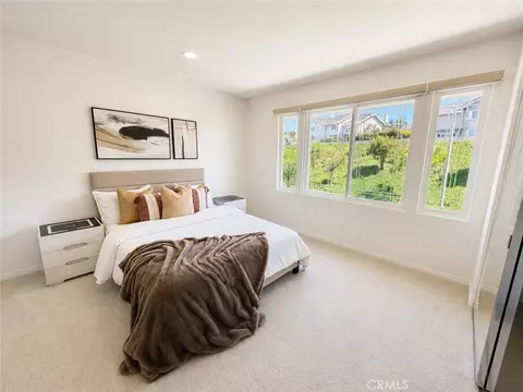 Bedroom - 9 Olympus, Irvine, CA 92603 photo 1 of 4