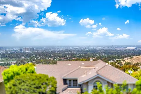 View/Area - 9 Olympus, Irvine, CA 92603 photo 1 of 11